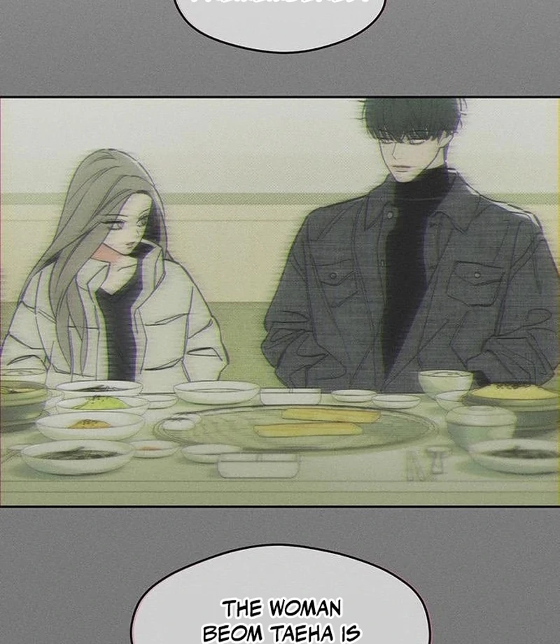 Read Tears on a Withered Flower en Manga Online