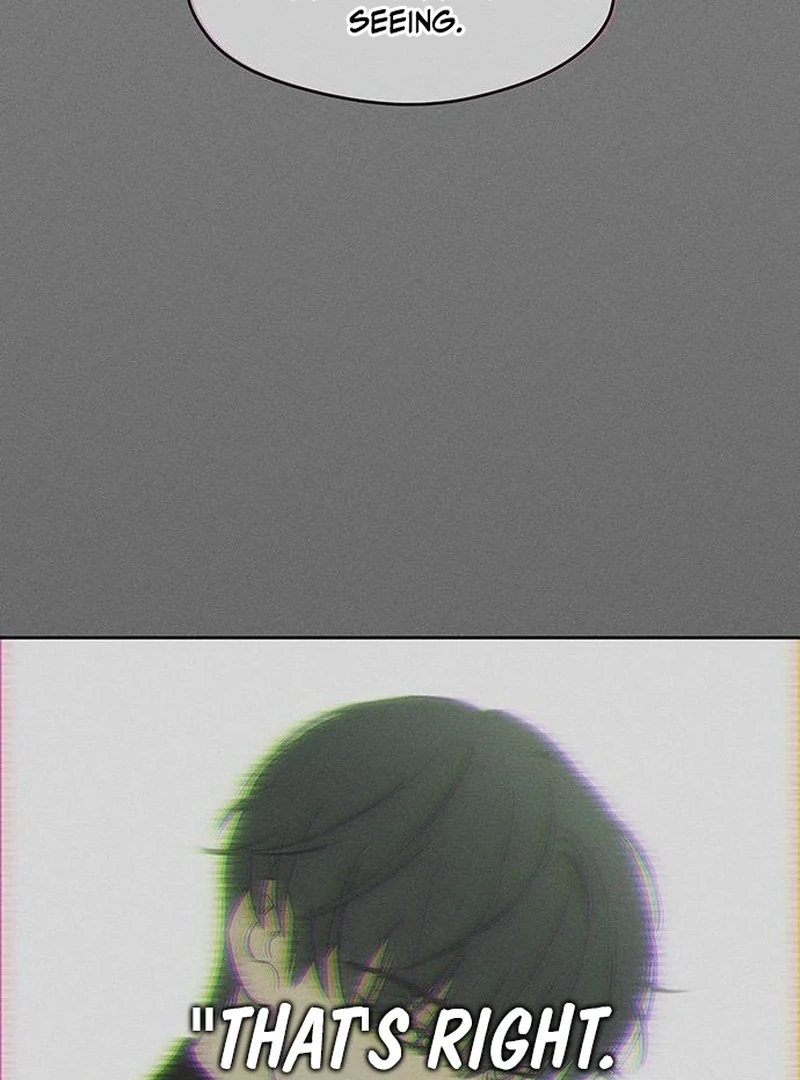 Read Tears on a Withered Flower en Manga Online