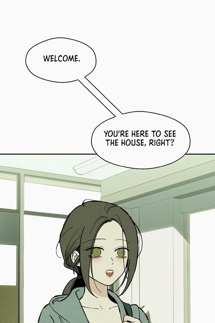 Read Tears on a Withered Flower en Manga Online