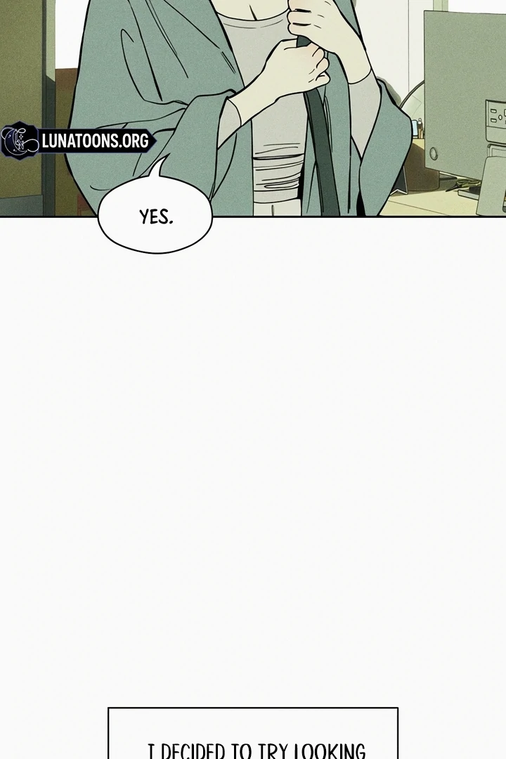 Read Tears on a Withered Flower en Manga Online