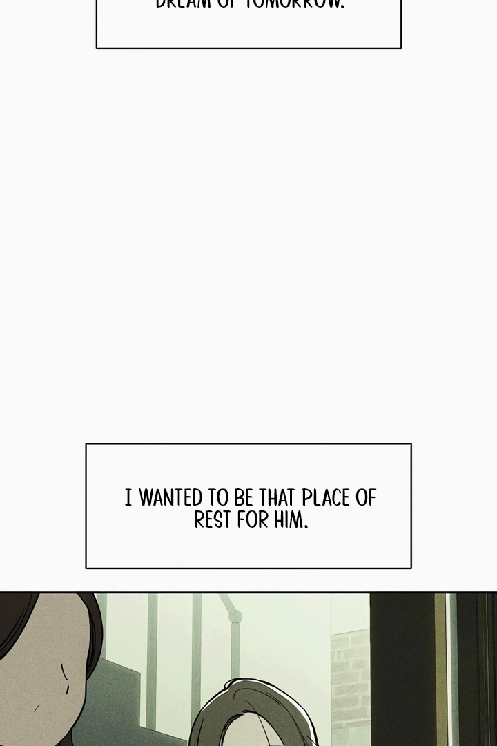 Read Tears on a Withered Flower en Manga Online