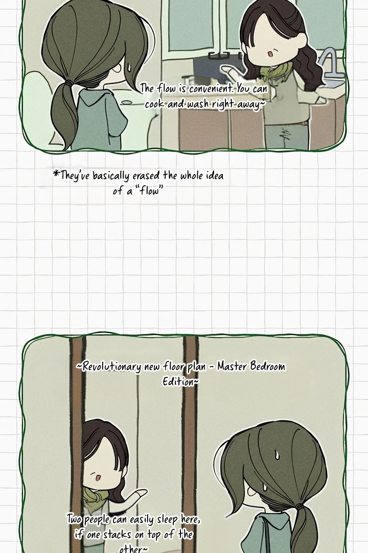 Read Tears on a Withered Flower en Manga Online