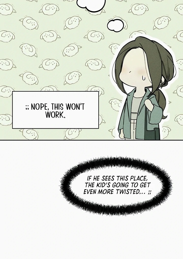 Read Tears on a Withered Flower en Manga Online