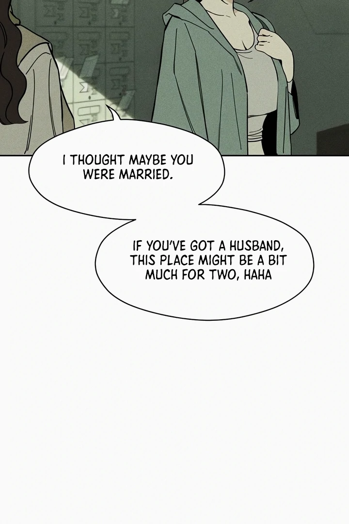 Read Tears on a Withered Flower en Manga Online