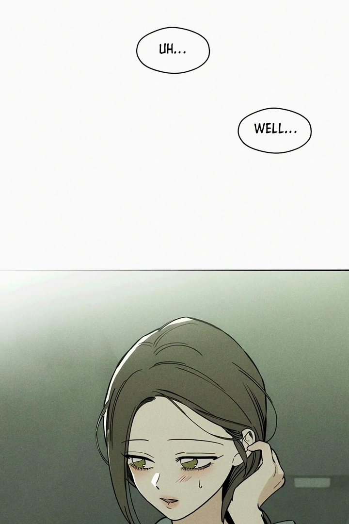 Read Tears on a Withered Flower en Manga Online