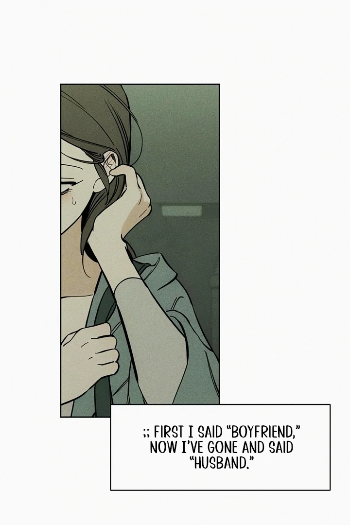 Read Tears on a Withered Flower en Manga Online