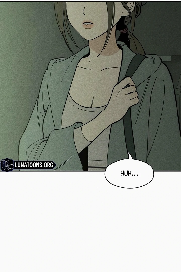 Read Tears on a Withered Flower en Manga Online