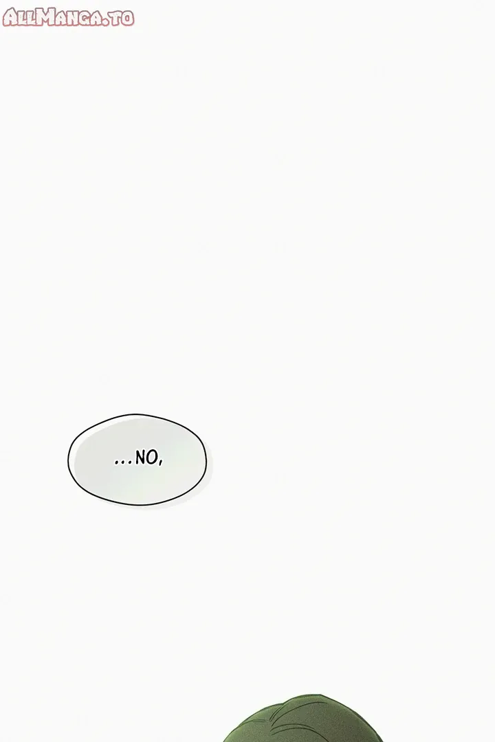 Read Tears on a Withered Flower en Manga Online