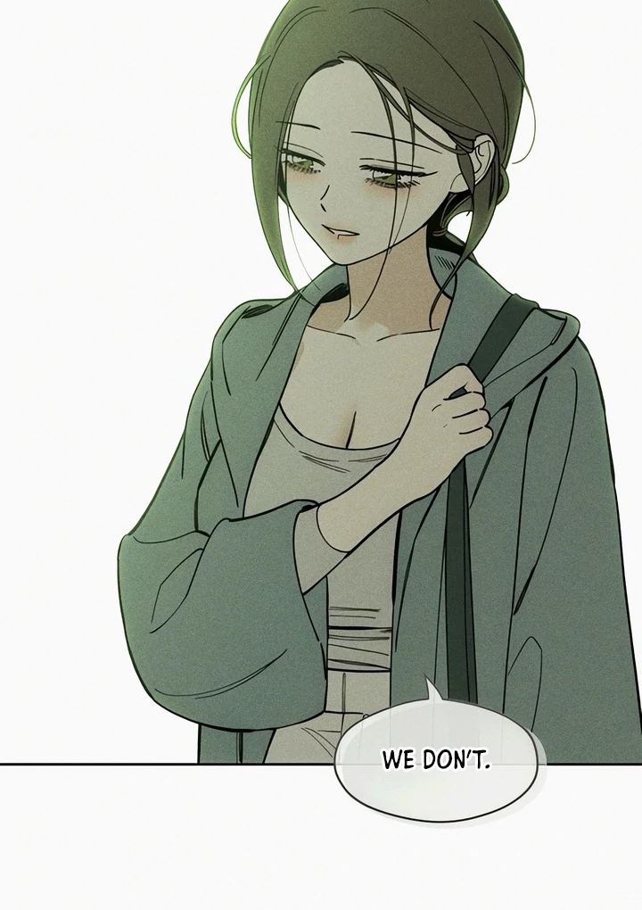 Read Tears on a Withered Flower en Manga Online
