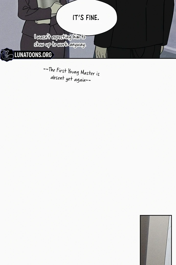Read Tears on a Withered Flower en Manga Online
