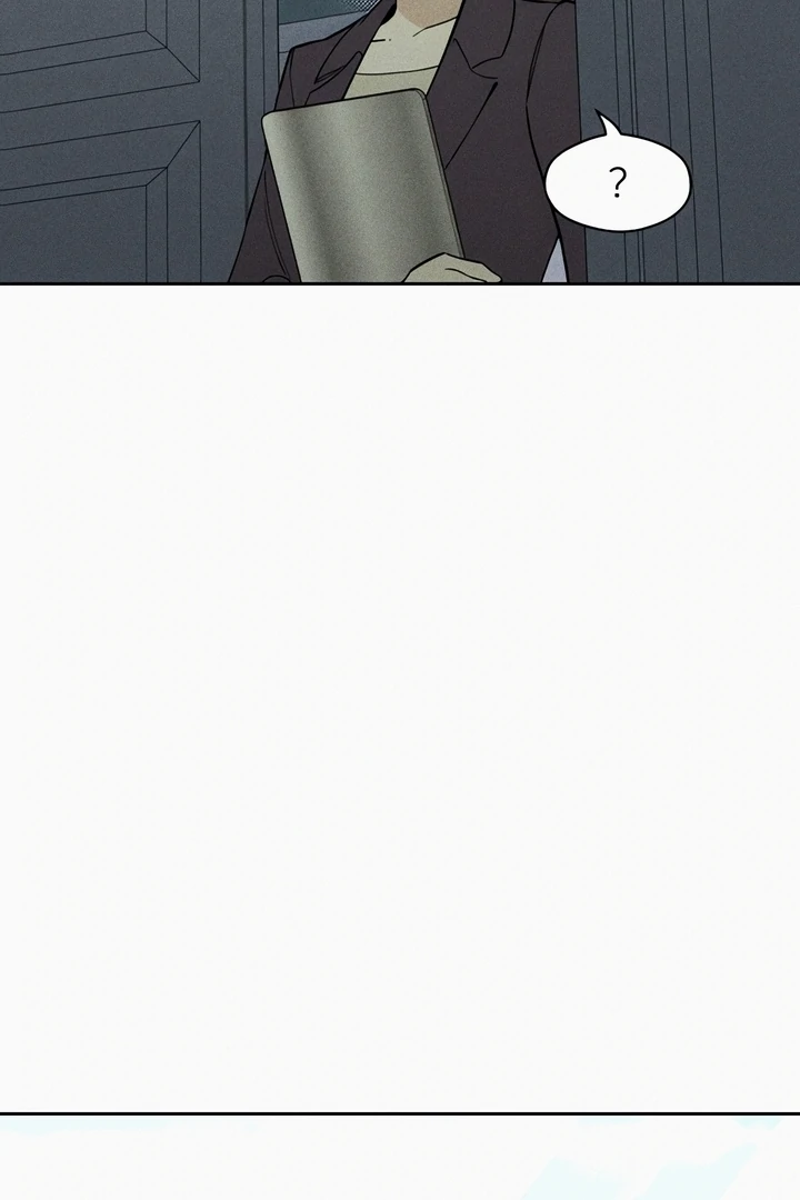 Read Tears on a Withered Flower en Manga Online