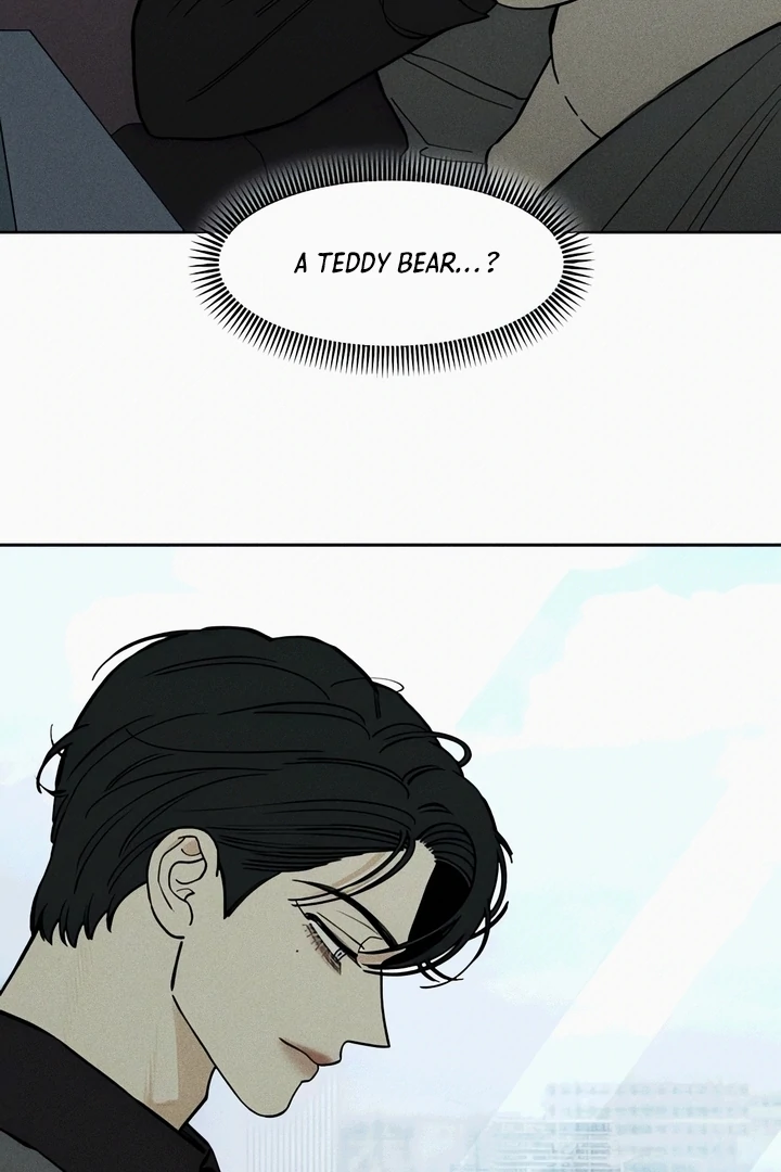 Read Tears on a Withered Flower en Manga Online