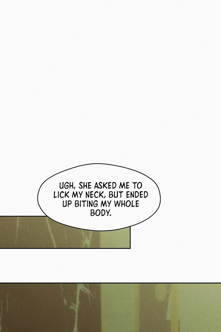 Read Tears on a Withered Flower en Manga Online