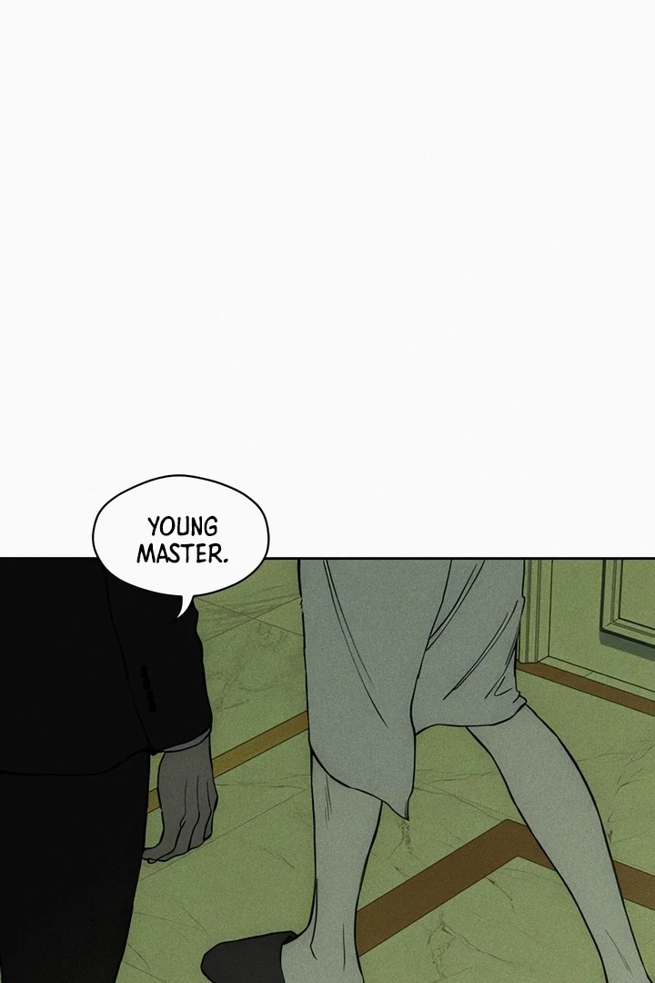 Read Tears on a Withered Flower en Manga Online
