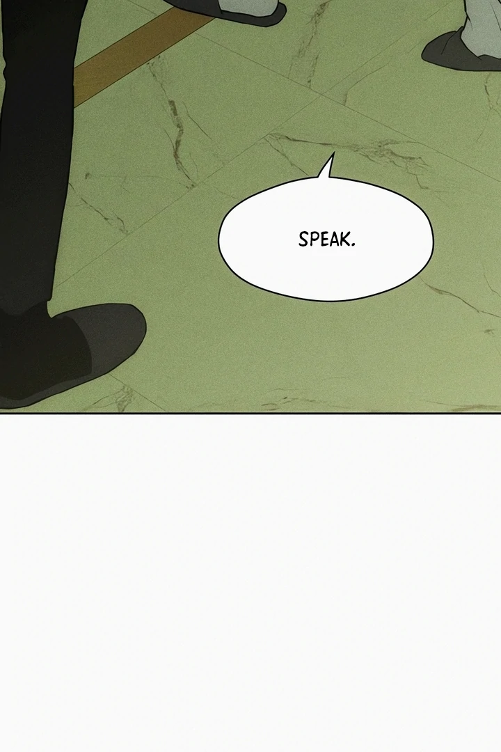 Read Tears on a Withered Flower en Manga Online