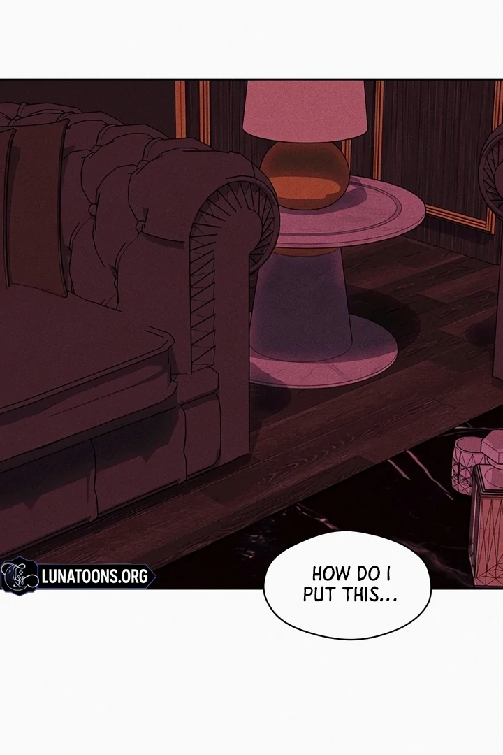 Read Tears on a Withered Flower en Manga Online