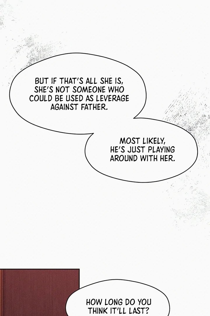 Read Tears on a Withered Flower en Manga Online