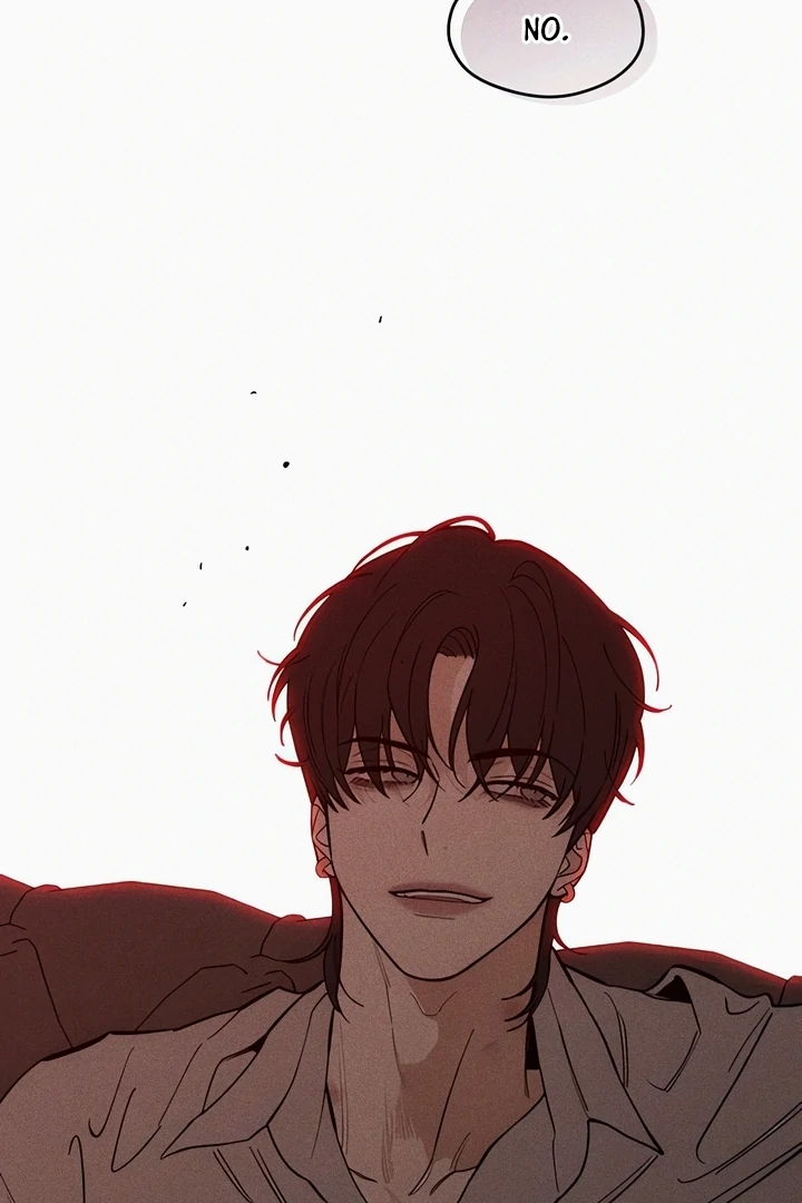 Read Tears on a Withered Flower en Manga Online
