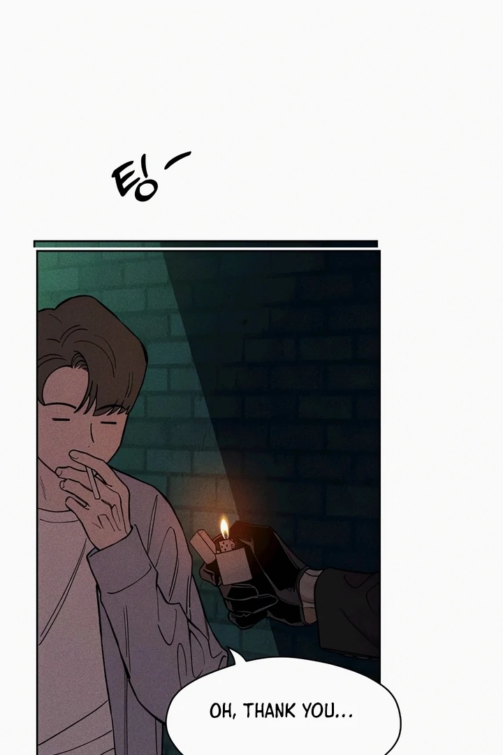 Read Tears on a Withered Flower en Manga Online