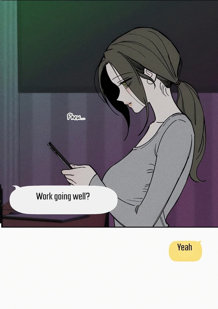 Read Tears on a Withered Flower en Manga Online