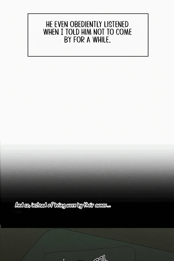 Read Tears on a Withered Flower en Manga Online