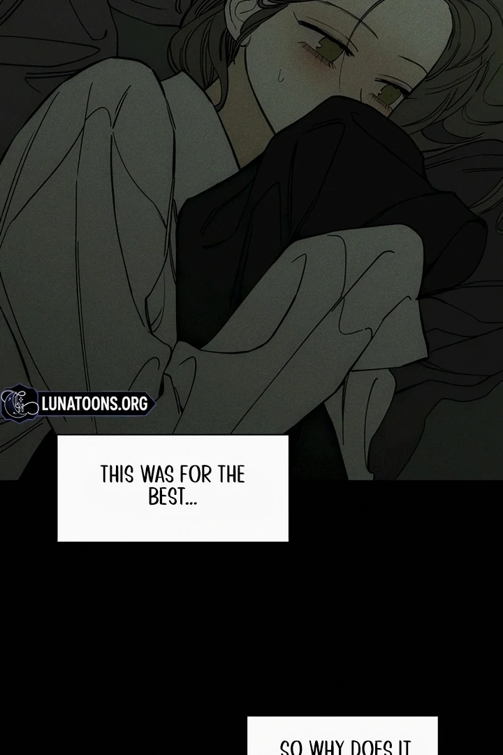 Read Tears on a Withered Flower en Manga Online