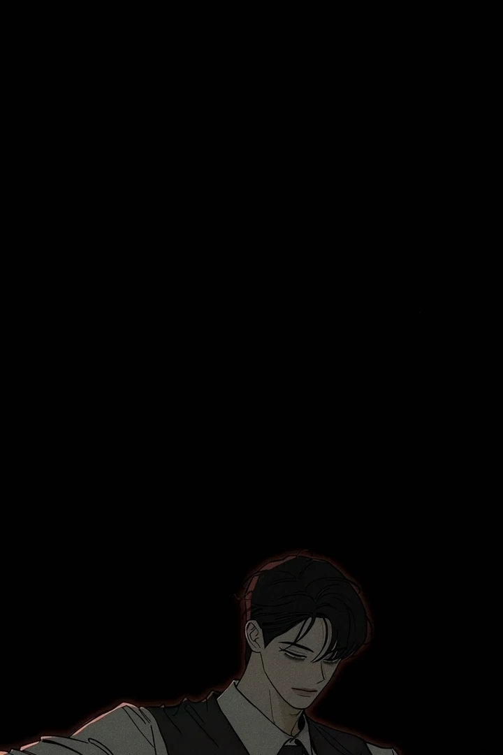 Read Tears on a Withered Flower en Manga Online