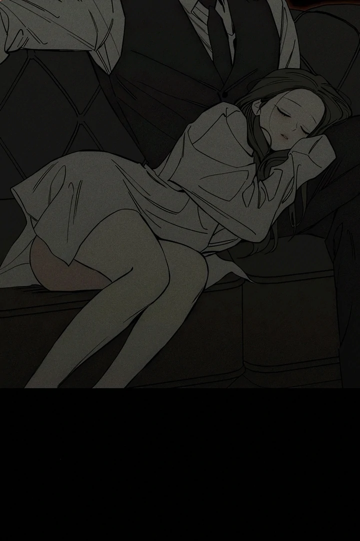 Read Tears on a Withered Flower en Manga Online