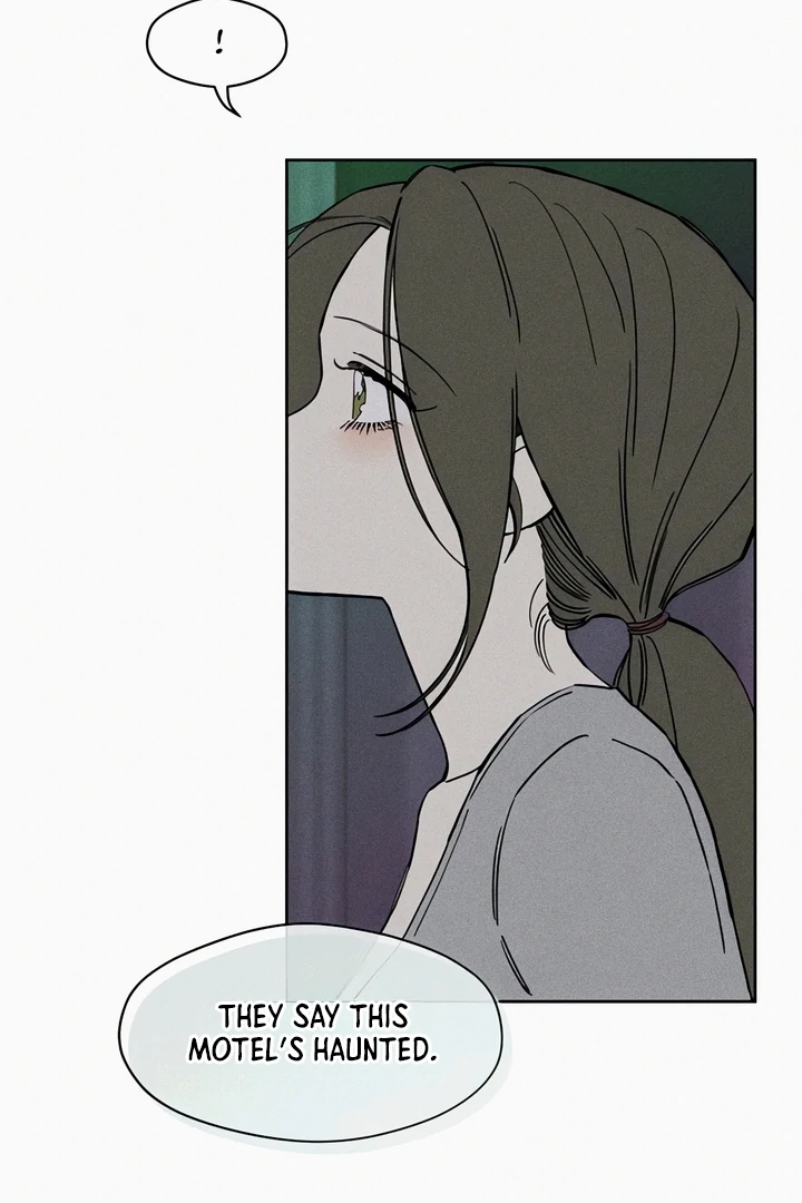 Read Tears on a Withered Flower en Manga Online