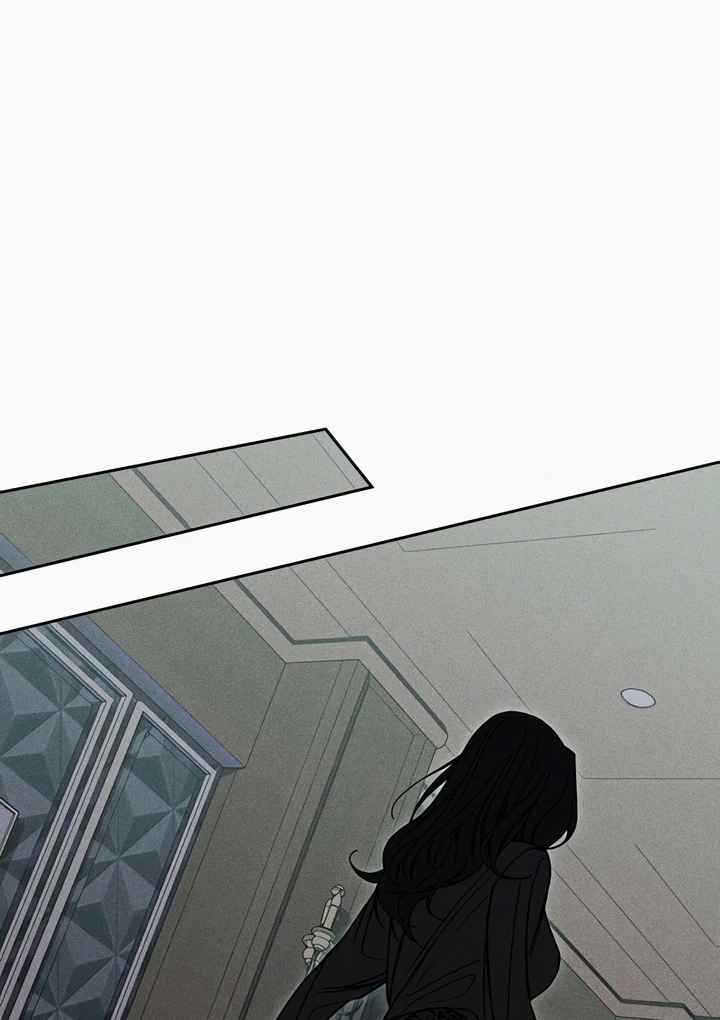 Read Tears on a Withered Flower en Manga Online