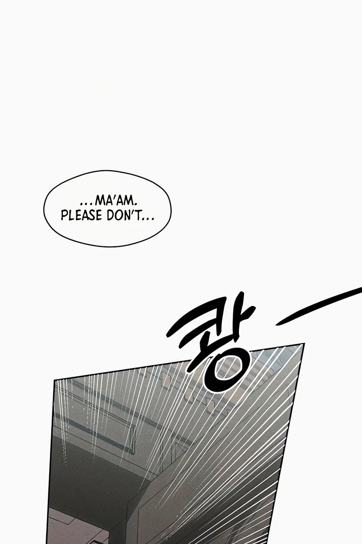 Read Tears on a Withered Flower en Manga Online