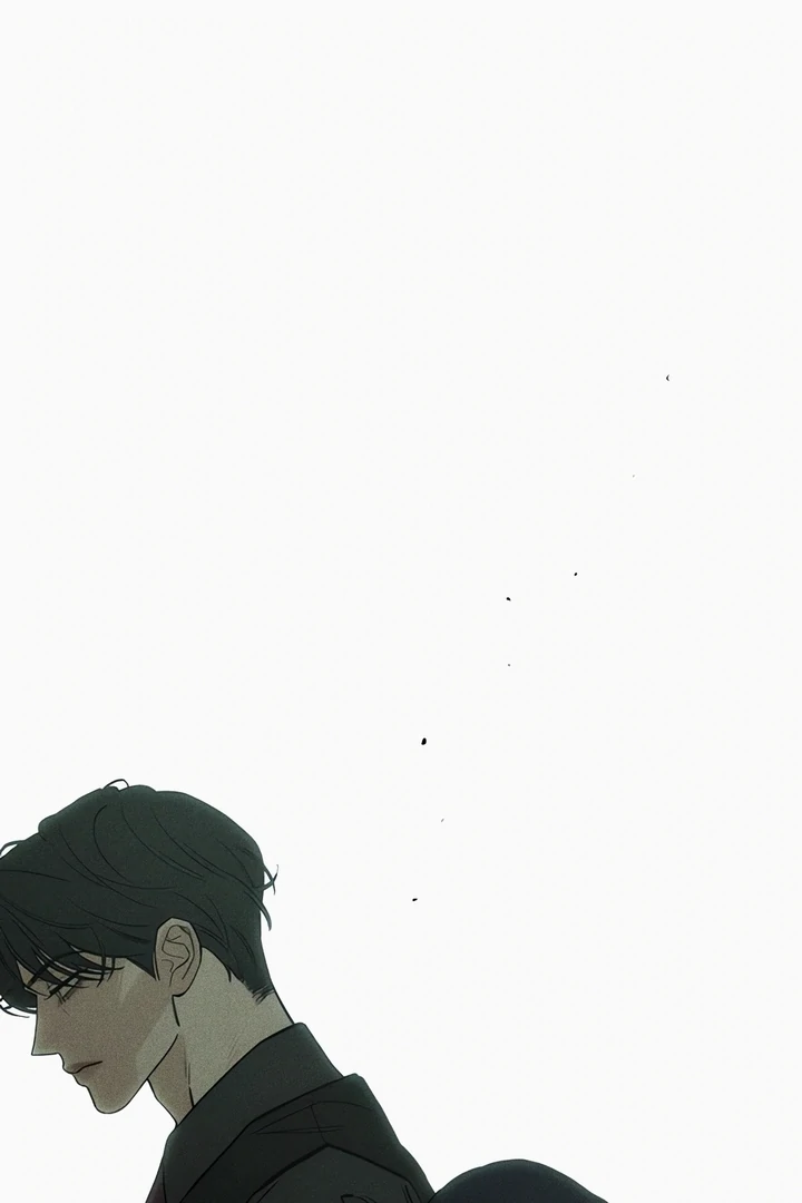 Read Tears on a Withered Flower en Manga Online
