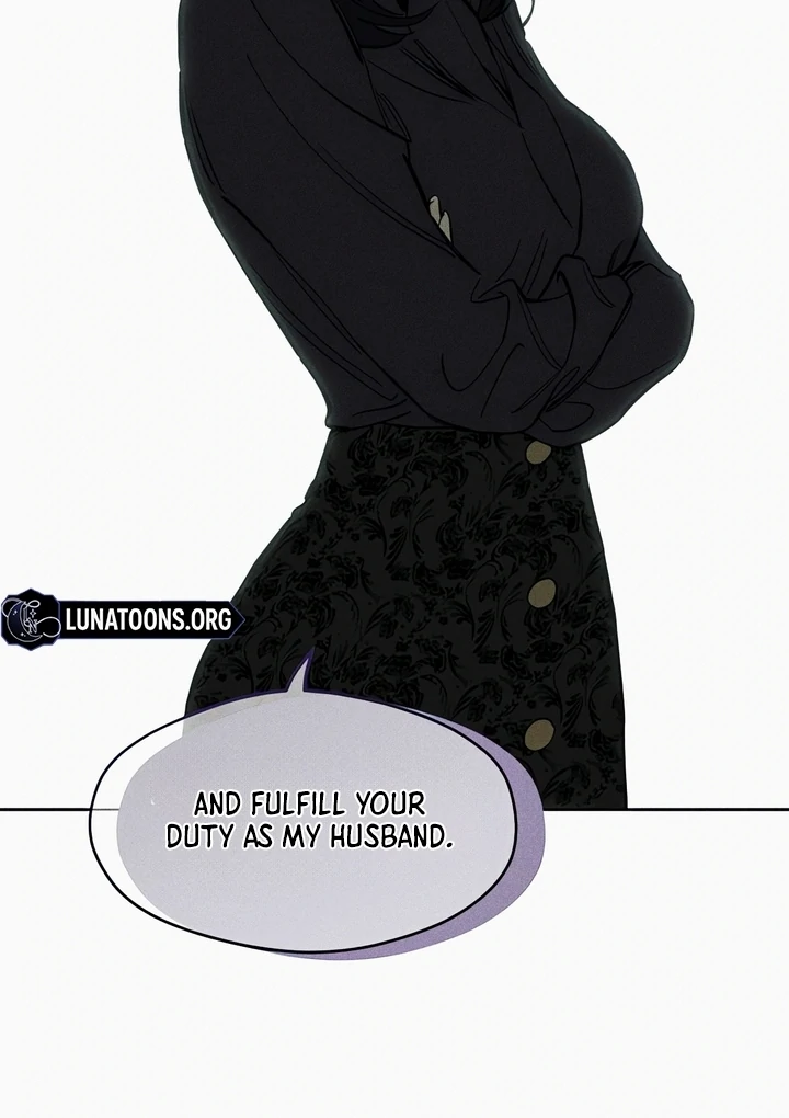 Read Tears on a Withered Flower en Manga Online