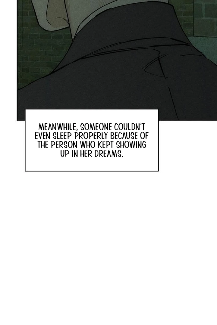 Read Tears on a Withered Flower en Manga Online