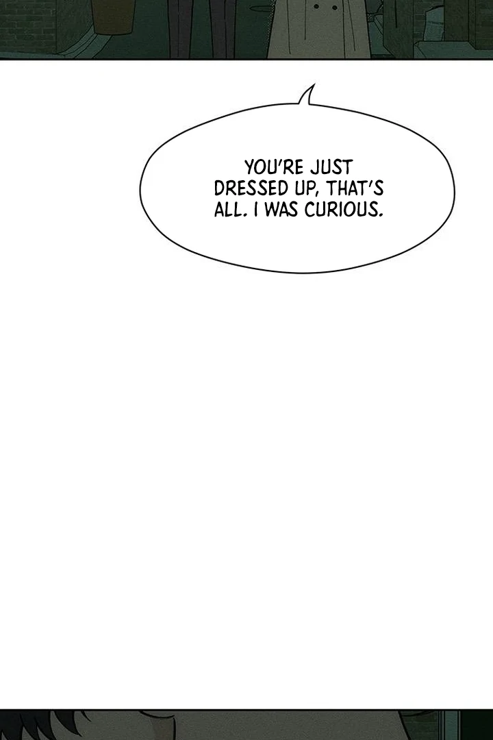 Read Tears on a Withered Flower en Manga Online