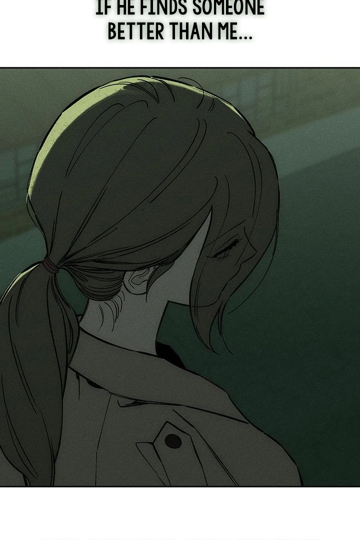 Read Tears on a Withered Flower en Manga Online