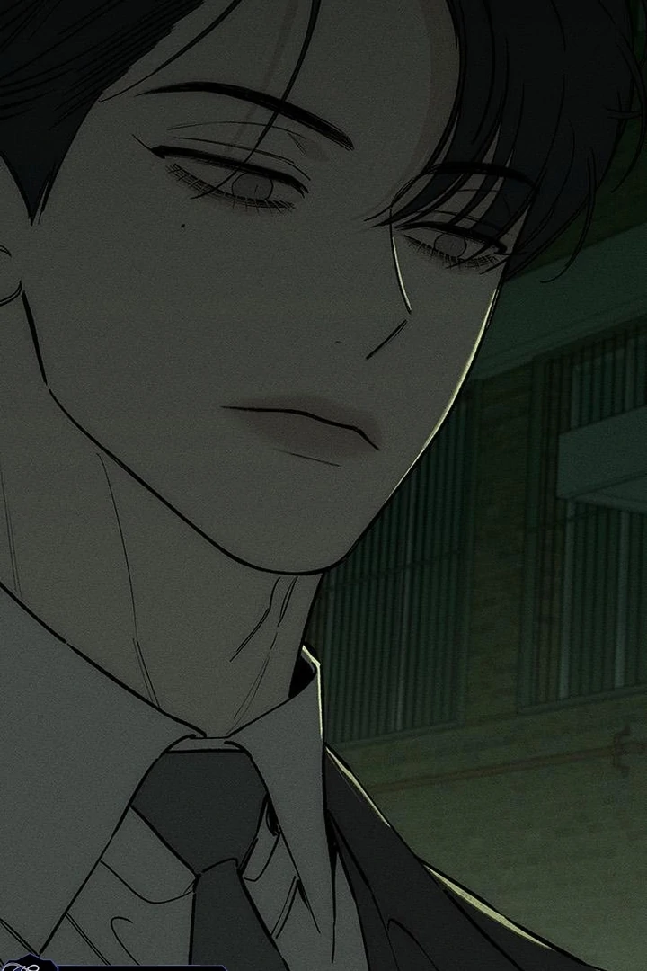 Read Tears on a Withered Flower en Manga Online