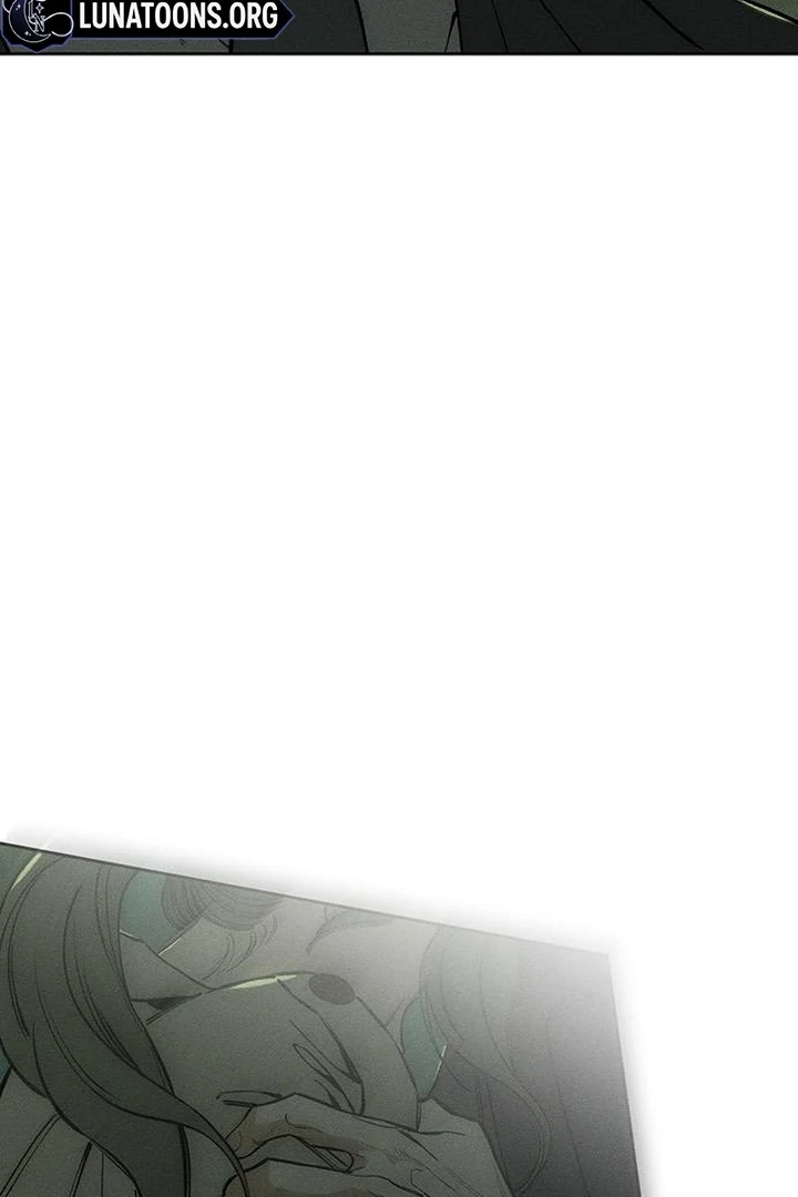 Read Tears on a Withered Flower en Manga Online