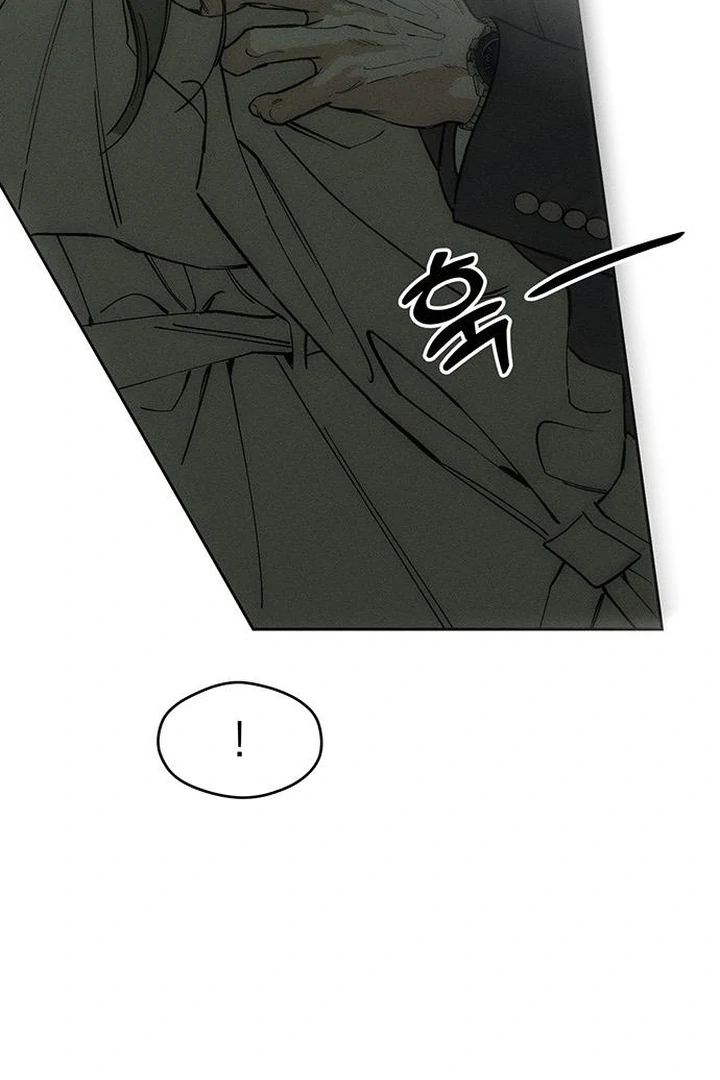 Read Tears on a Withered Flower en Manga Online