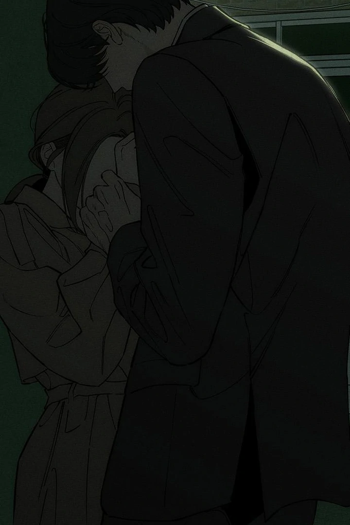 Read Tears on a Withered Flower en Manga Online