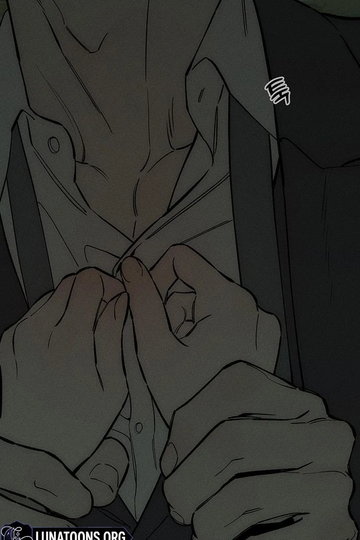 Read Tears on a Withered Flower en Manga Online