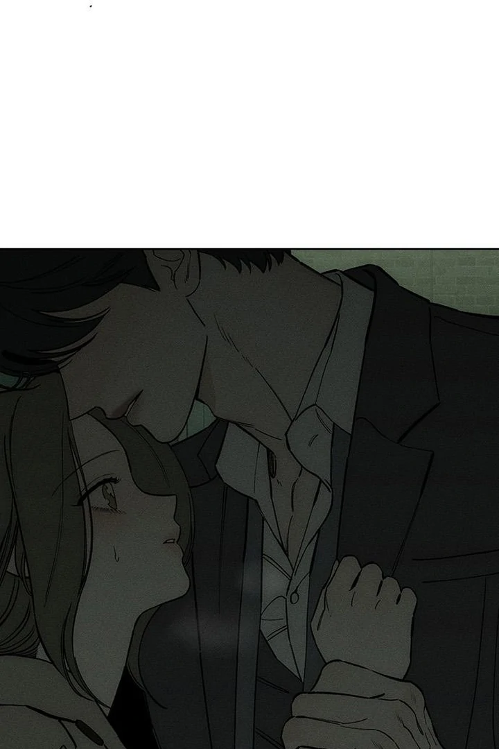 Read Tears on a Withered Flower en Manga Online