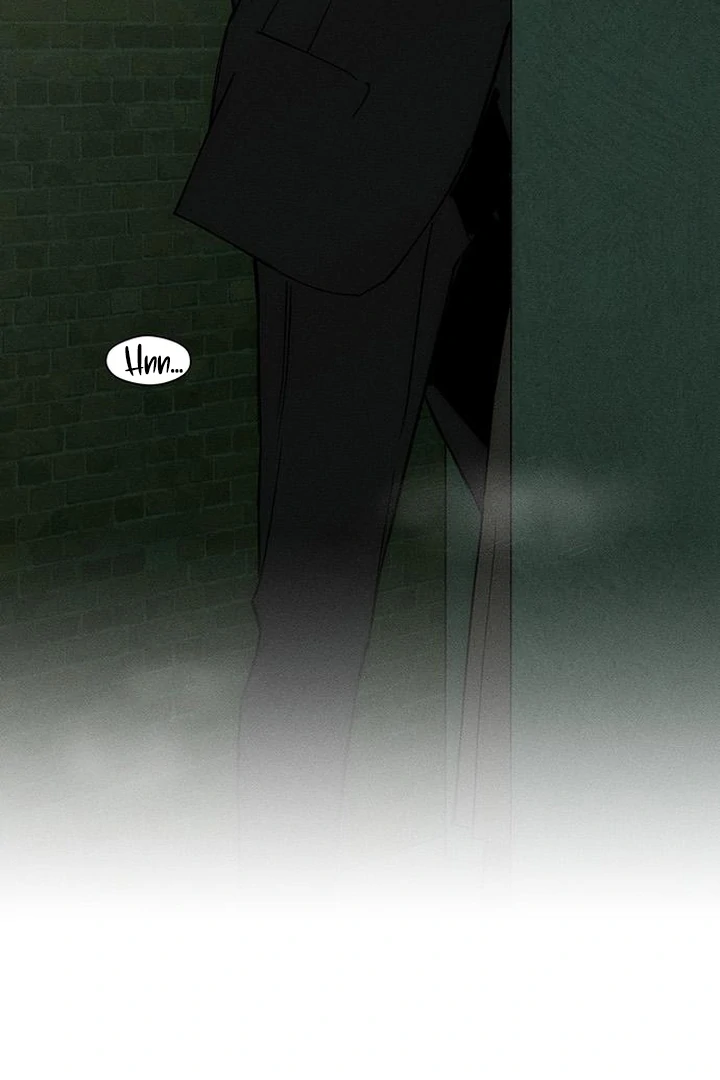 Read Tears on a Withered Flower en Manga Online