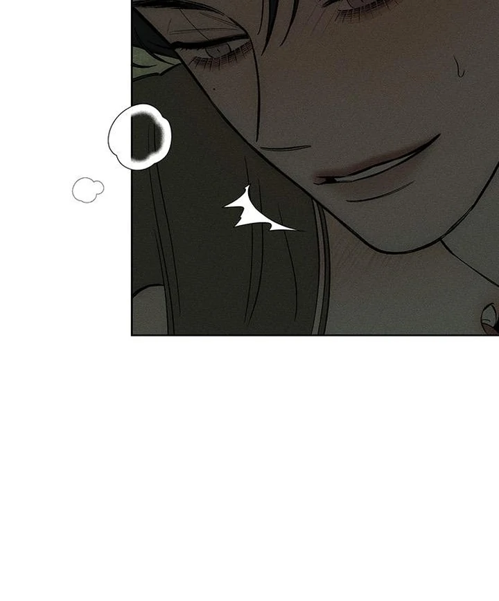 Read Tears on a Withered Flower en Manga Online