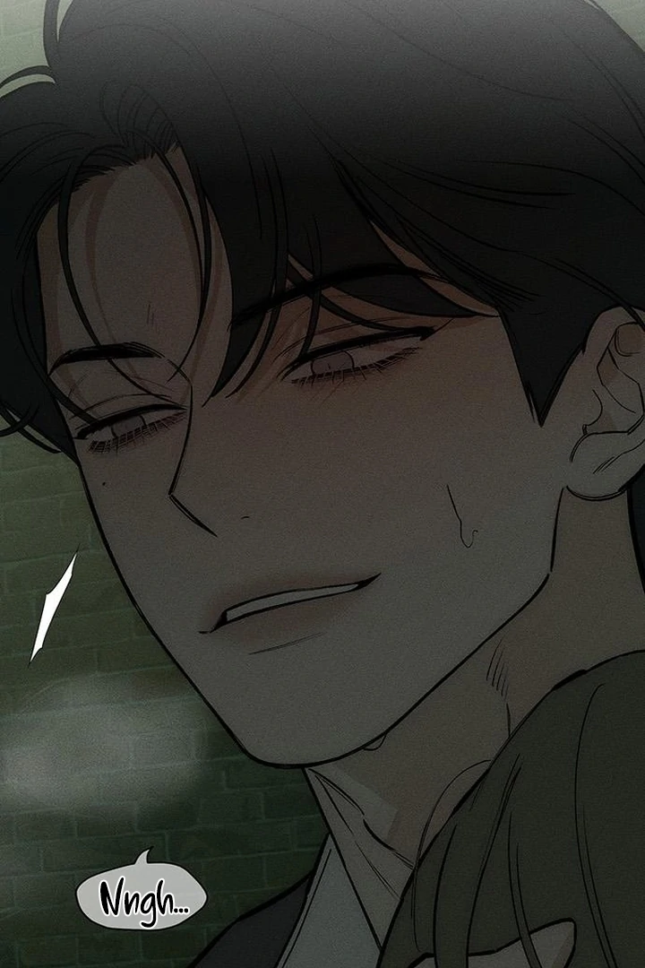 Read Tears on a Withered Flower en Manga Online