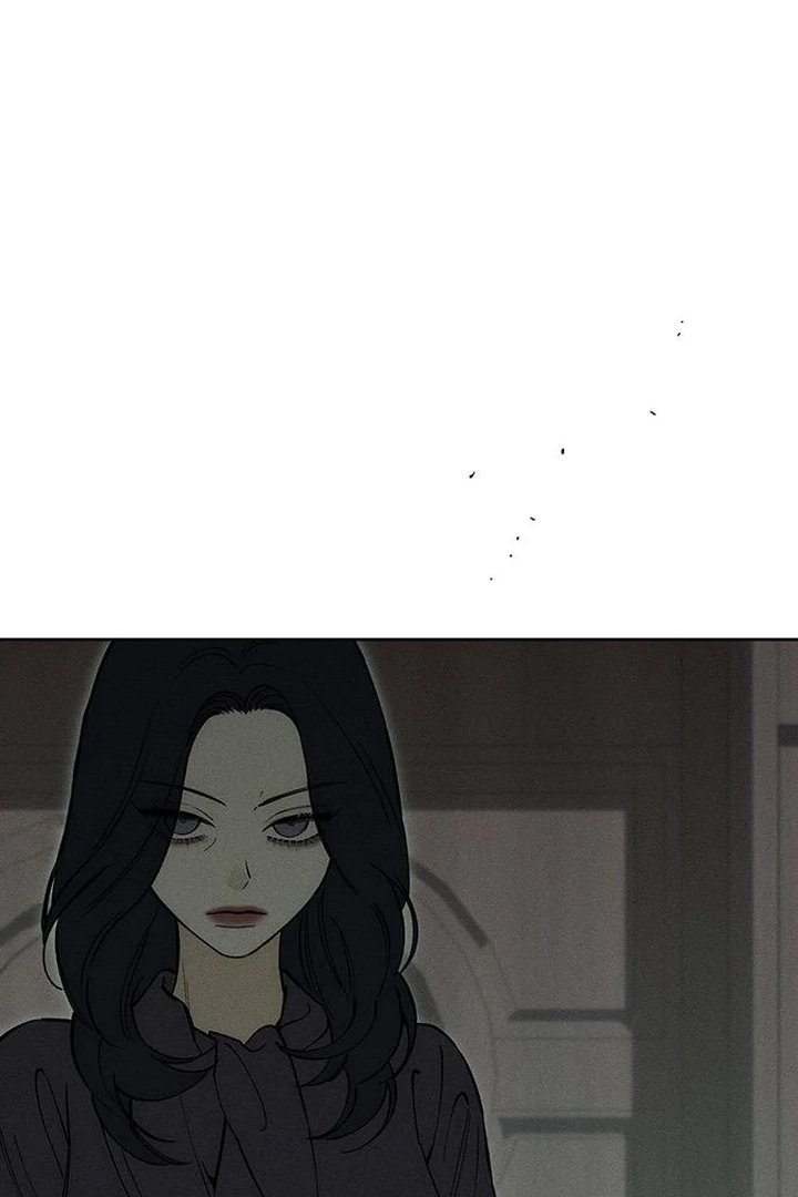 Read Tears on a Withered Flower en Manga Online