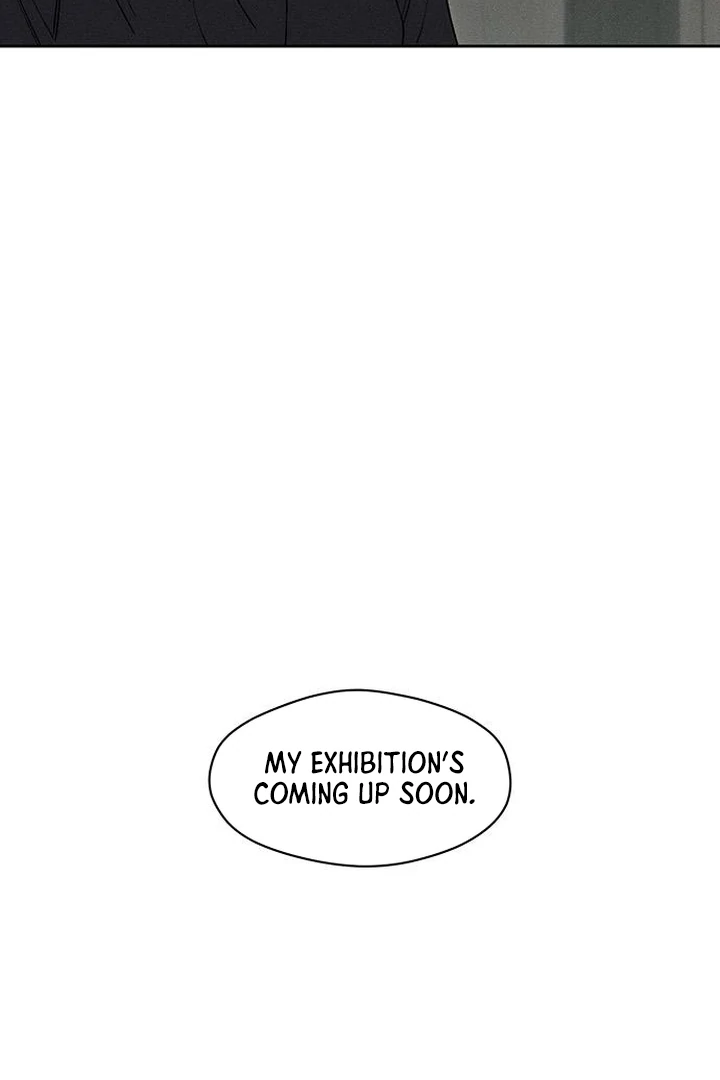 Read Tears on a Withered Flower en Manga Online