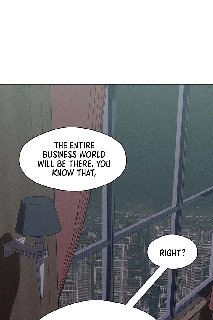 Read Tears on a Withered Flower en Manga Online