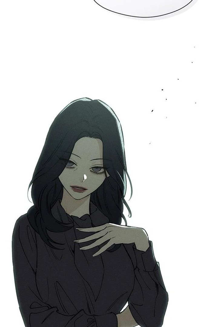 Read Tears on a Withered Flower en Manga Online