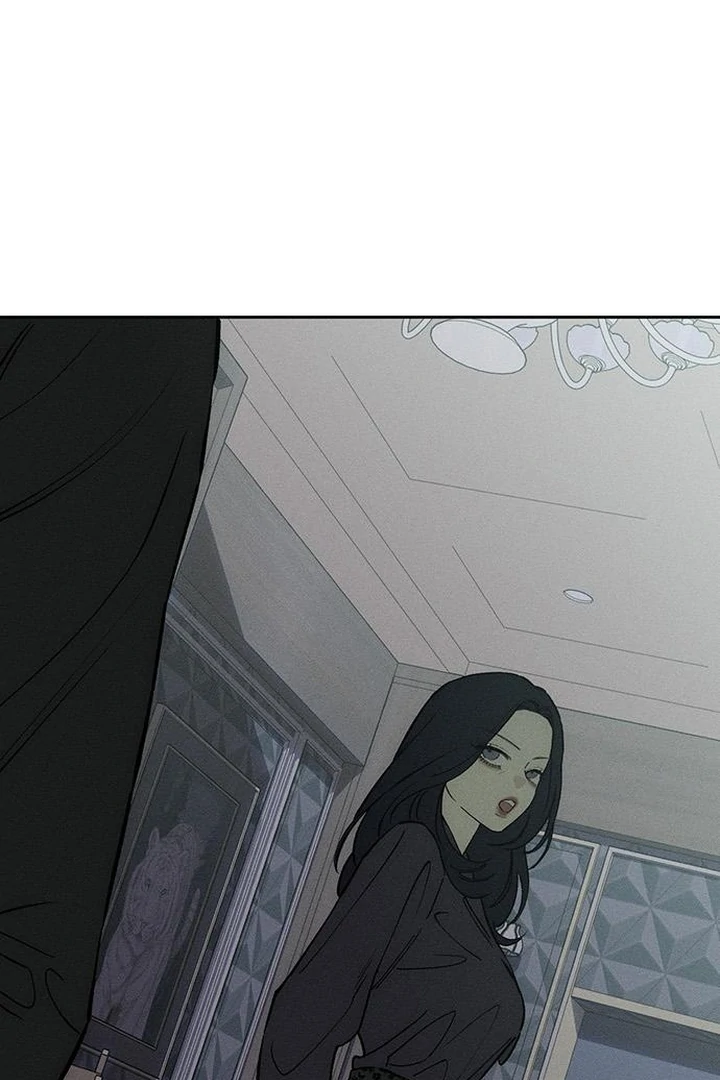 Read Tears on a Withered Flower en Manga Online
